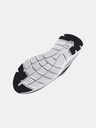 Under Armour Muške cipele Under Armour UA Charged Impulse 3