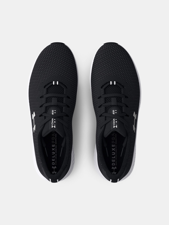 Under Armour Muške cipele Under Armour UA Charged Impulse 3