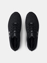 Under Armour Muške cipele Under Armour UA Charged Impulse 3