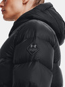 Under Armour UA CGI Down Jkt Jakna