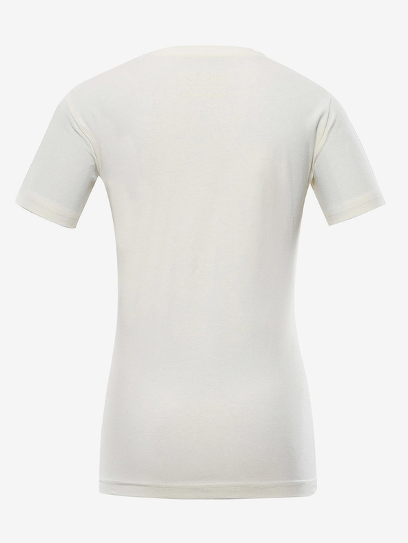 NAX Goreto Majica dječja