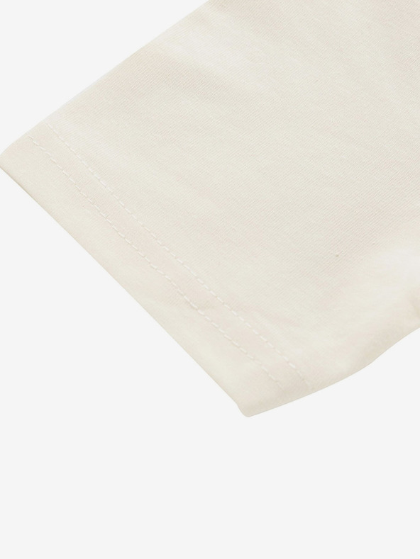 NAX Goreto Majica dječja