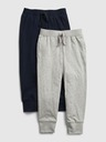 GAP Baby trenirke Mix & Match, 2 kom GAP