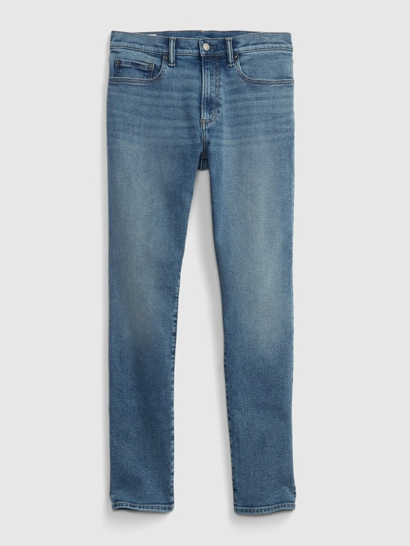 GAP Traperice skinny GapFlex Americana GAP