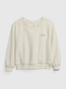 GAP Majica za bebe s logom GAP