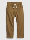 GAP Baby zatoplene slim traperice GAP