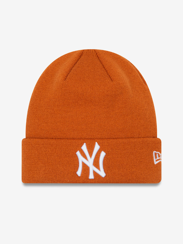 New Era New York Yankees Kapa