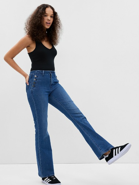 GAP '70s Traperice