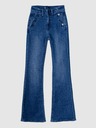 GAP '70s Traperice