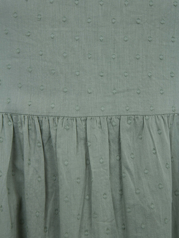 GAP Dječje haljine na bretele GAP