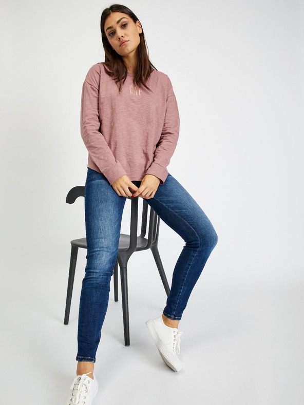 GAP GAP majica dugih rukava