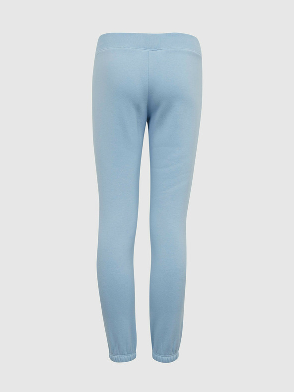 GAP Dječje trenirke s logom GAP GAP