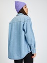 GAP Traper košulja oversize GAP
