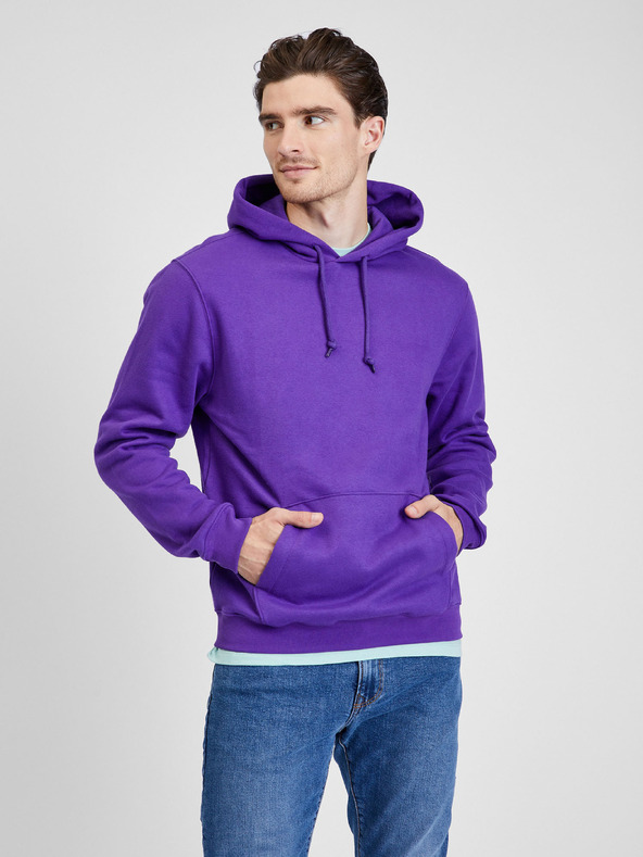 GAP Vintage soft hoodie GAP