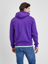 GAP Vintage soft hoodie GAP