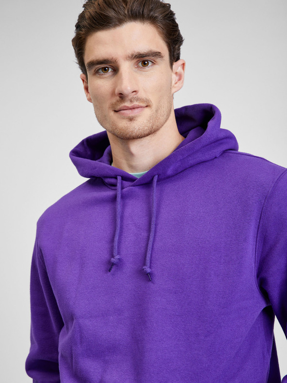 GAP Vintage soft hoodie GAP