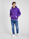 GAP Vintage soft hoodie GAP