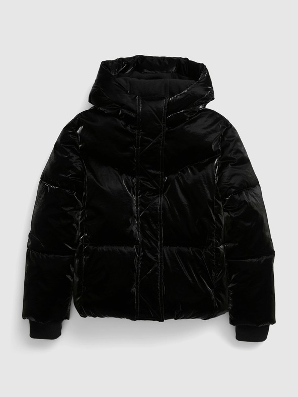 GAP Dječja prošivena jakna GAP