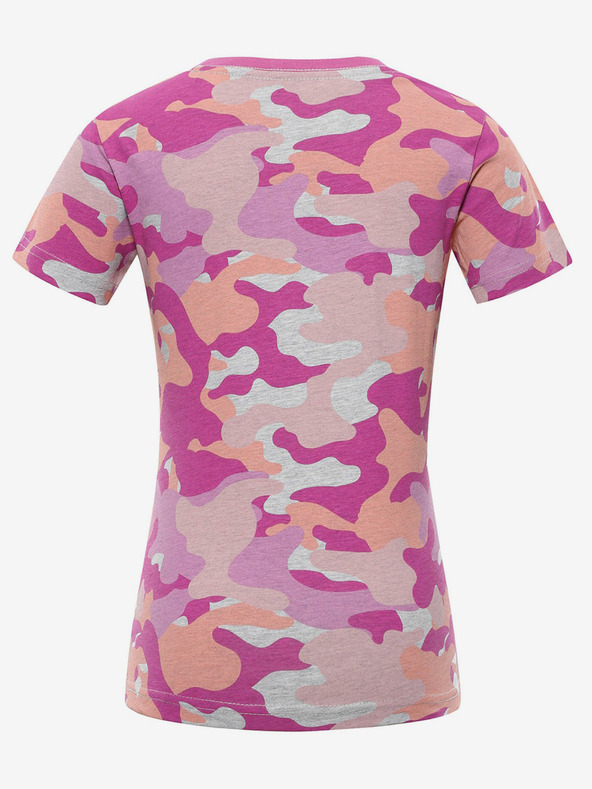 NAX Kosto Majica dječja