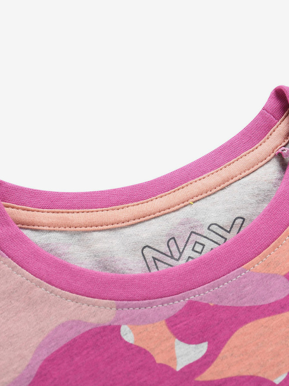 NAX Kosto Majica dječja