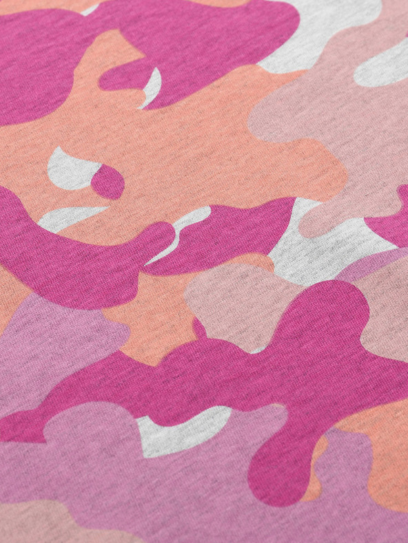 NAX Kosto Majica dječja