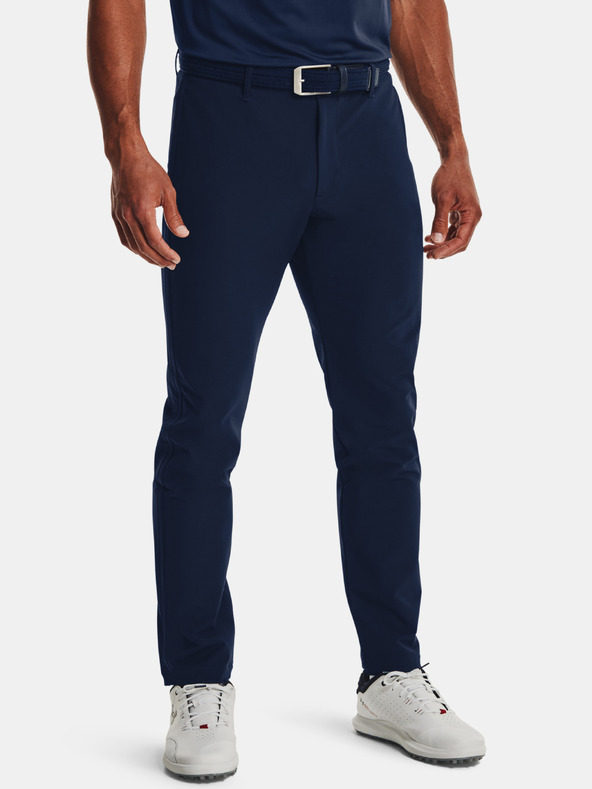 Under Armour Muške hlače Under Armour UA Storm CGI Taper Pant