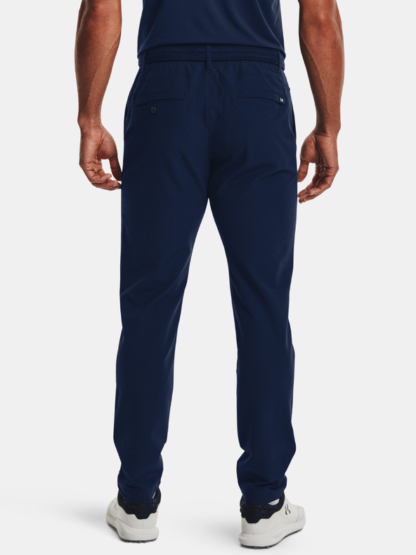 Under Armour Muške hlače Under Armour UA Storm CGI Taper Pant