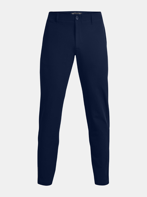 Under Armour Muške hlače Under Armour UA Storm CGI Taper Pant