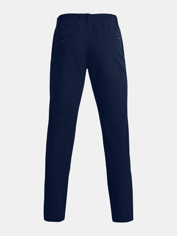 Under Armour Muške hlače Under Armour UA Storm CGI Taper Pant