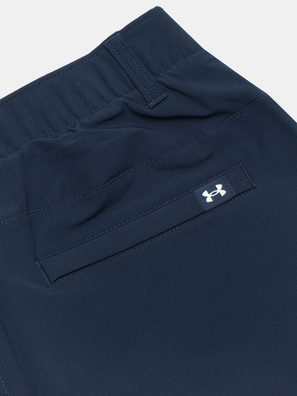 Under Armour Muške hlače Under Armour UA Storm CGI Taper Pant
