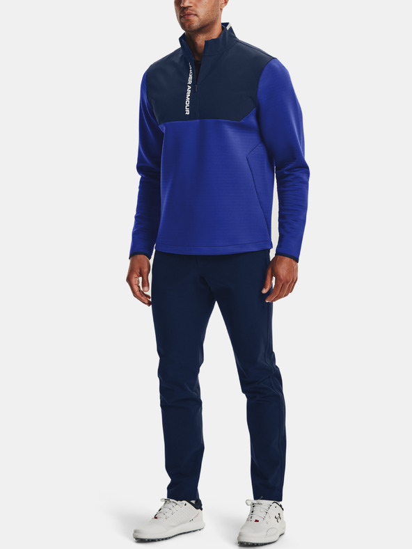Under Armour Muške hlače Under Armour UA Storm CGI Taper Pant