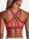 Under Armour Ženski grudnjak Under Armour UA Pjt Rck Crsbck Nov Bra