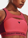 Under Armour Ženski grudnjak Under Armour UA Pjt Rck Crsbck Nov Bra