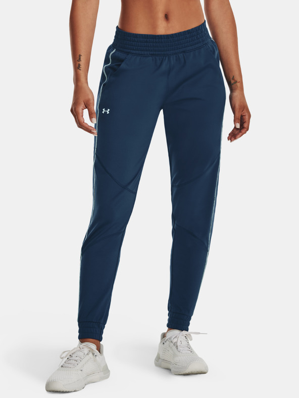 Under Armour Ženske sportske hlače Under Armour UA Train CW Pant