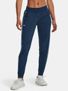 Under Armour Ženske sportske hlače Under Armour UA Train CW Pant