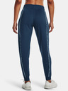 Under Armour Ženske sportske hlače Under Armour UA Train CW Pant
