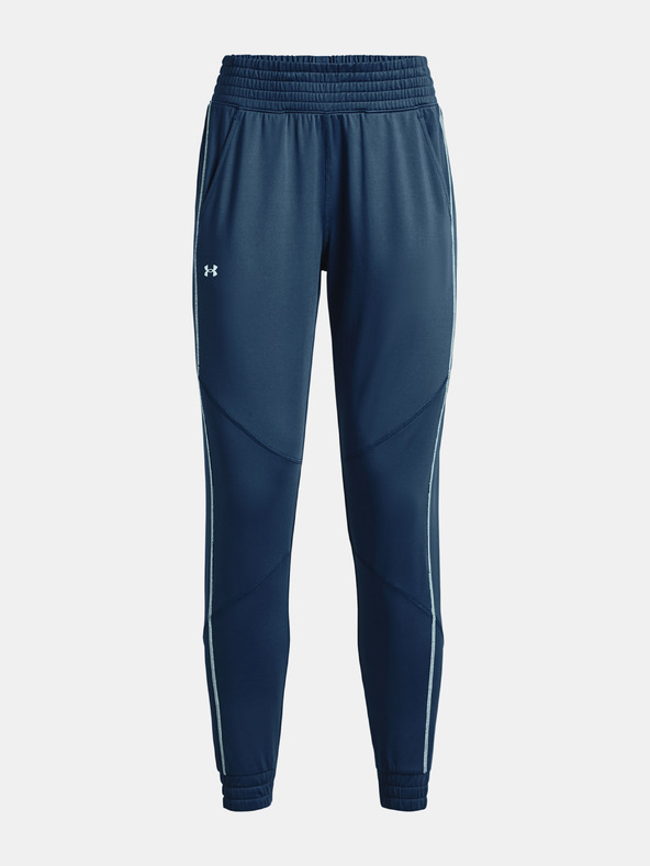 Under Armour Ženske sportske hlače Under Armour UA Train CW Pant
