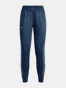 Under Armour Ženske sportske hlače Under Armour UA Train CW Pant