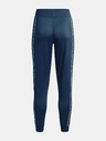 Under Armour Ženske sportske hlače Under Armour UA Train CW Pant