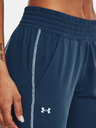 Under Armour Ženske sportske hlače Under Armour UA Train CW Pant