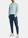 Under Armour Ženske sportske hlače Under Armour UA Train CW Pant