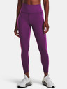 Under Armour Ženske tajice Under Armour Meridian Ankle Leg