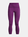 Under Armour Ženske tajice Under Armour Meridian Ankle Leg
