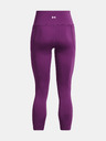 Under Armour Ženske tajice Under Armour Meridian Ankle Leg