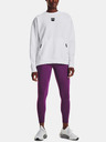 Under Armour Ženske tajice Under Armour Meridian Ankle Leg