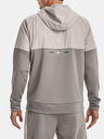 Under Armour Muška jakna Under Armour UA AF Storm FZ