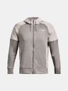 Under Armour Muška jakna Under Armour UA AF Storm FZ