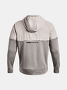 Under Armour Muška jakna Under Armour UA AF Storm FZ