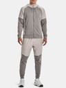 Under Armour Muška jakna Under Armour UA AF Storm FZ