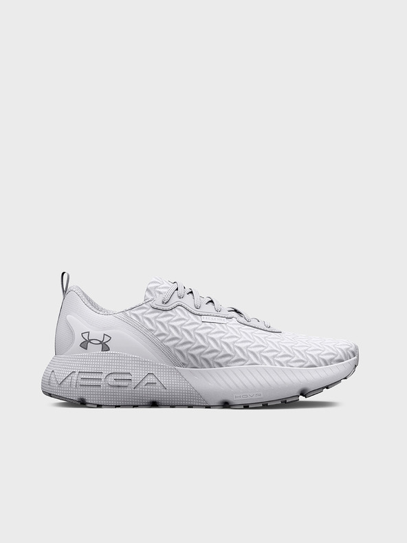Under Armour Muške cipele Under Armour UA HOVR Mega 3 Clone